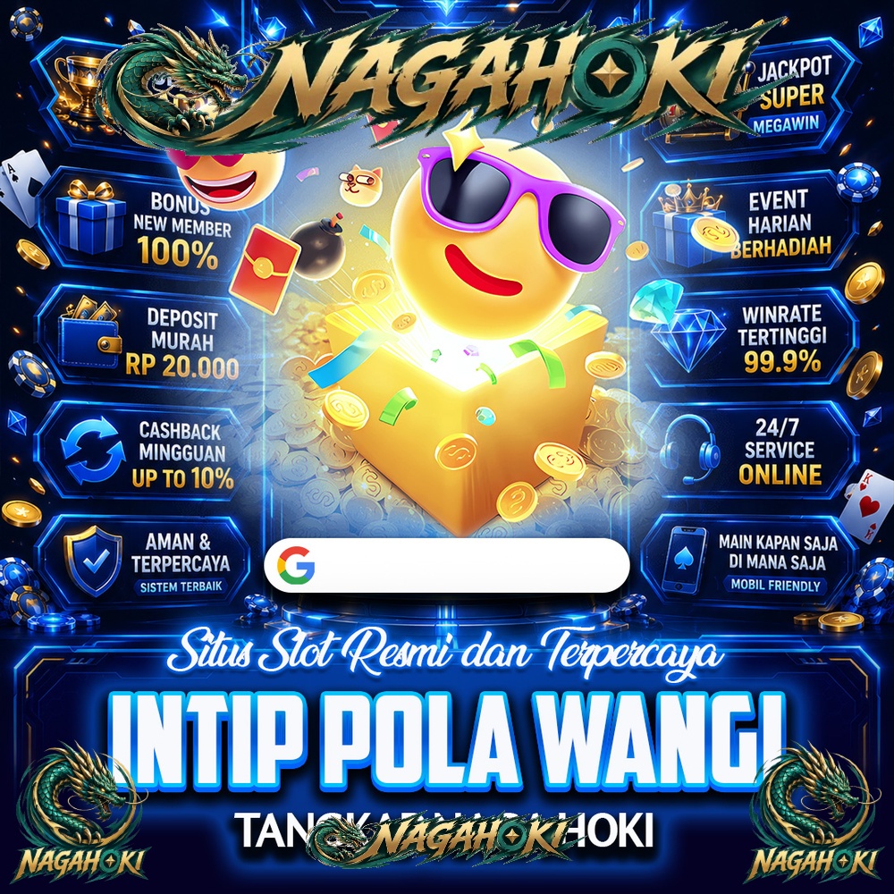 NAGAHOKI: Game Petualangan Eksplorasi Dunia Terbuka, Berbagai Aktivitas, Dan Interaksi